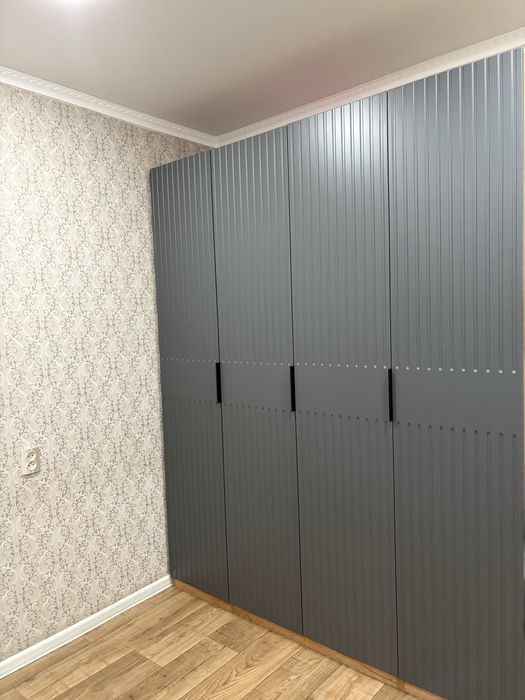 Продам Спальный гарнитур