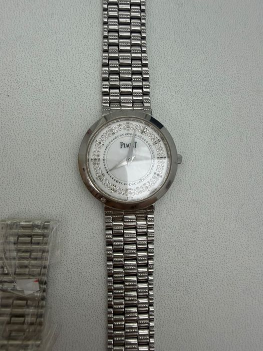 Vand ceas pentru femei Piaget