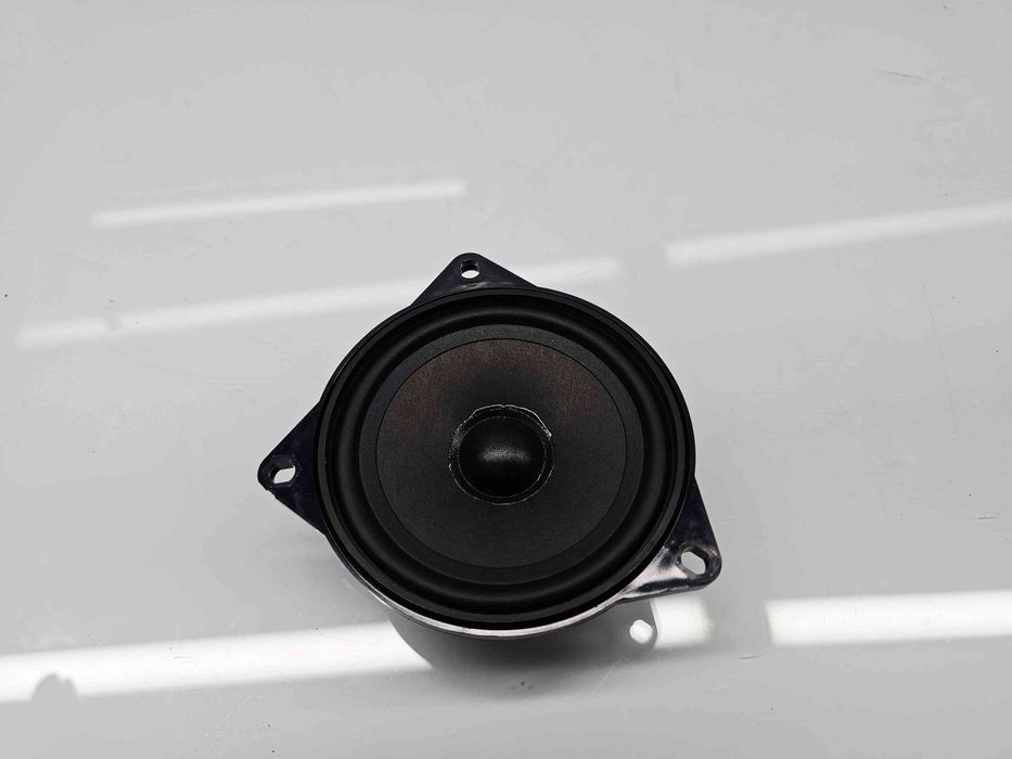 Boxa dreapta spate Bmw X3 (E83) [Fabr 2003-2009] Facelift 9141494