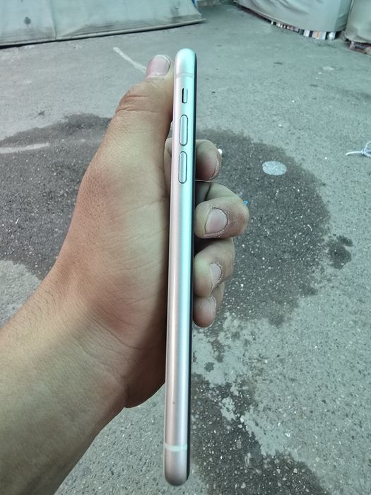 iphone 11. 128gb