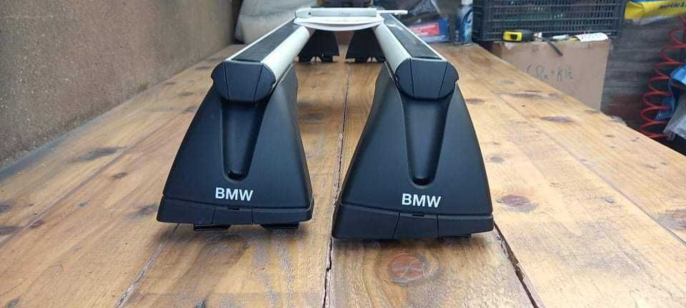 Оригинални греди за BMW E82 купе 2004 - 2012