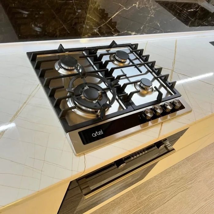 Ishlati uchun juda qulay