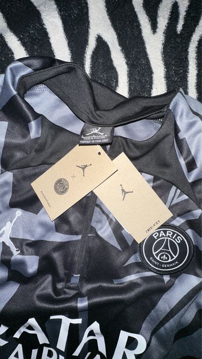 Bluza psg marimea L