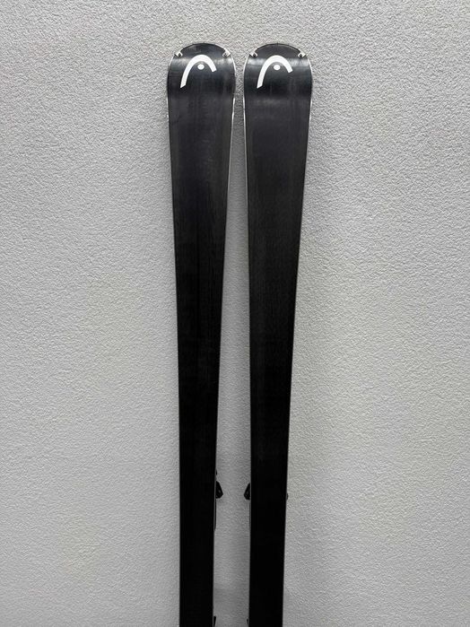 schi head supershape e speed L177cm