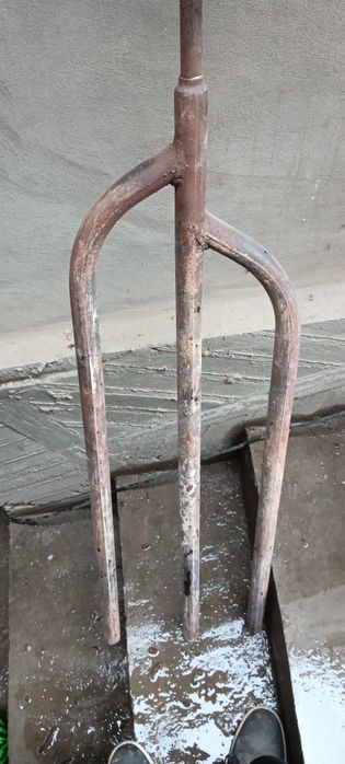 Турк гарелкаси сотилади холати янгидай