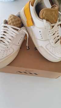 nike air force type de vanzare Anunturi OLX.ro