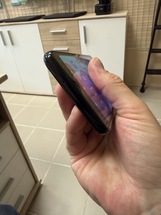 myPhone Fun 9 2/16gb