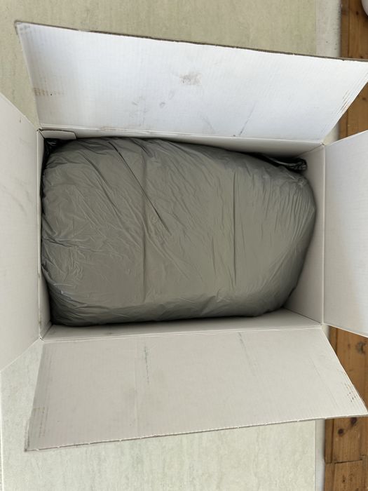 Vand compresor A/C Denso pentru BMW