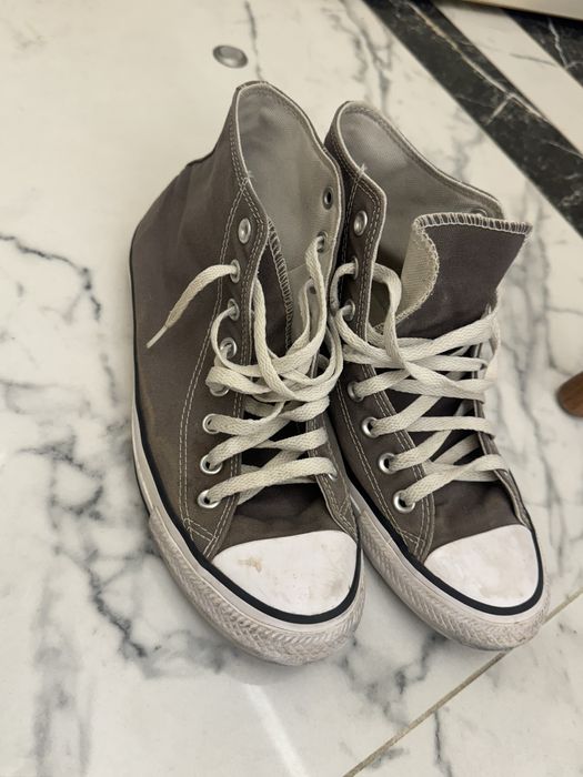 Converse All Star