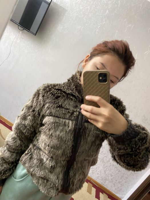 Продается шубки. Читайте описание!