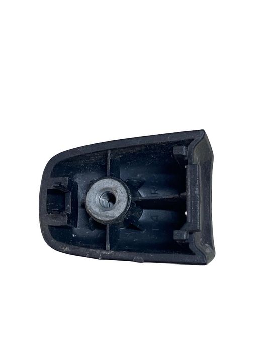 Capac Maner Portiera Dreapta Spate Suzuki Sx4 S-Cross Jy 2023 ->