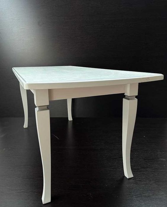 Столы новые производство Россия