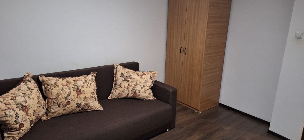 Inchiriez apartament 2 camere