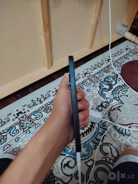 Poco X8pro ideal aybi yoq