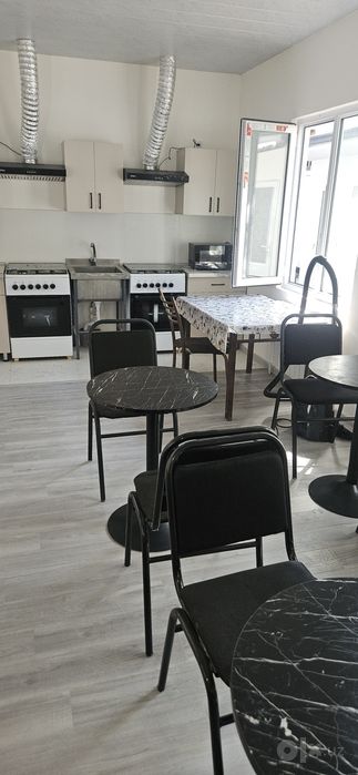 Аренда студентларга 650ming so'm