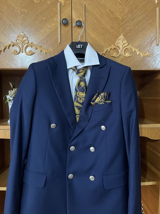 Costum pentru eveniment