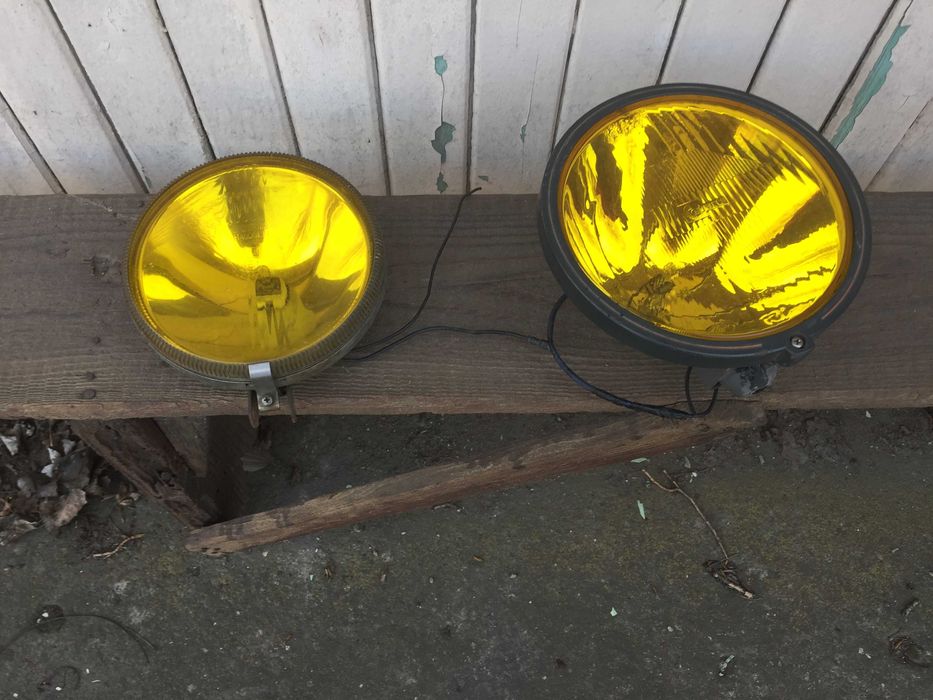 VW Transporter T3  Гума 155 15 Семперит капачки джанти rial