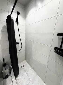 Ц-5 53м2 ЕВРО квартира 2/1/4 Минор Метро Балкон 2/6