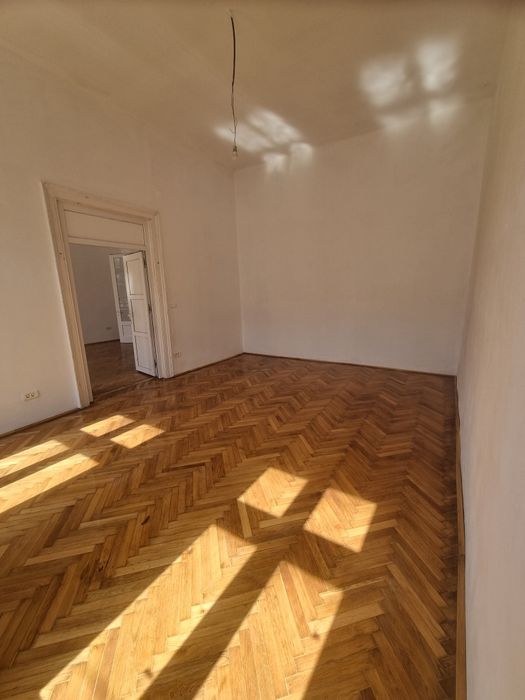 Apartament 2 camere ultracentral