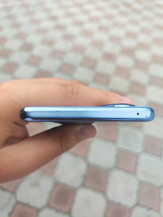 Huawei Nova 9 128/8