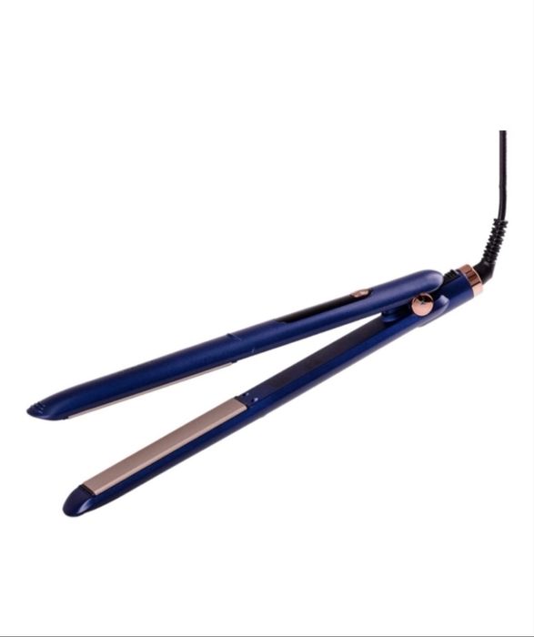 Фен,утижок,плойка волновая