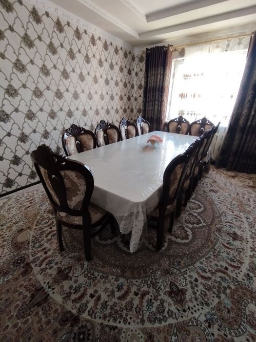 Продается стол стул срочно