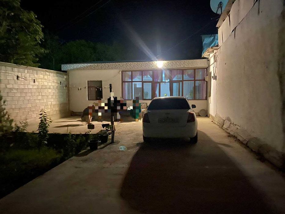 Продается участок