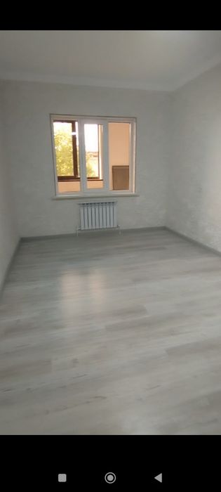 Квартира сотилади