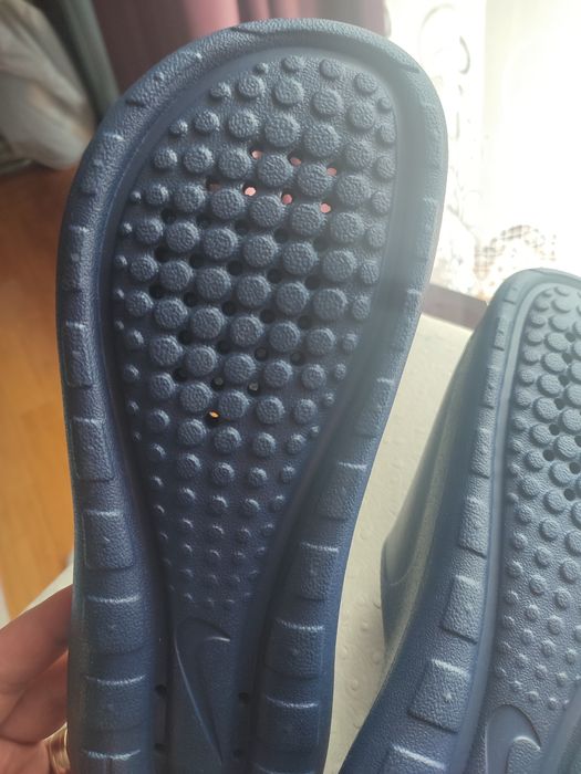 Slapi Nike Victori 40 one shower slider originali