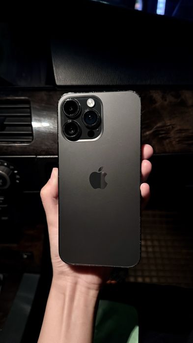 iPhone 14 Pro Max 256gb