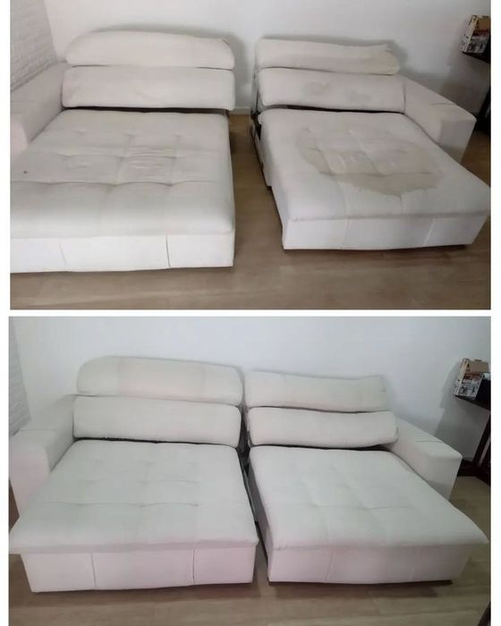 Gilam,Yumshoq mebel,Odeyal,Koʻrpacha, Bruschatka, Basseyn, Quyosh pane