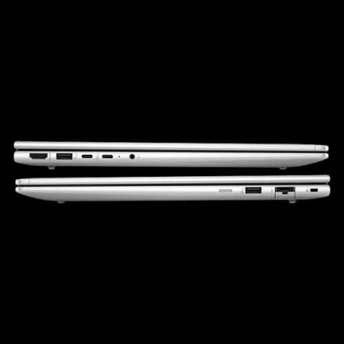 HP ProBook 460 G11 / WUXGA IPS 300nit/Ultra 5-125U/DDR5 16GB/SSD 512GB