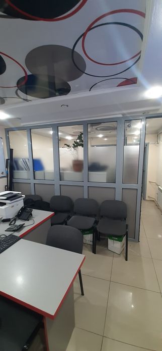 Сдам в аренду  помещение