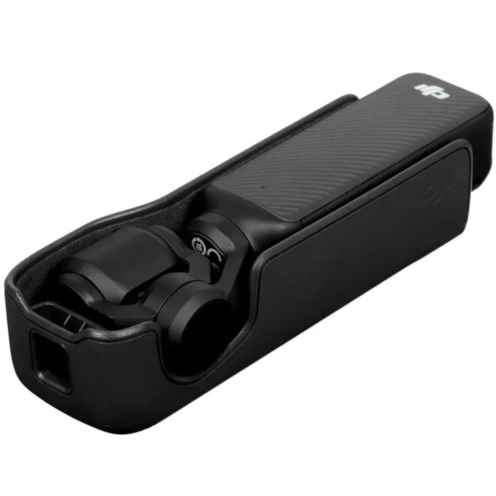 Dji osmo pocket 3 creator combo