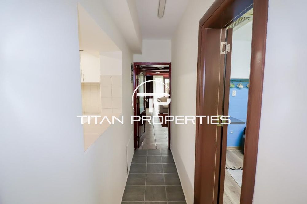 Дава се под наем Къща в с. Приселци, Област Варна - 550 кв.м за 450 € - Снимка #8