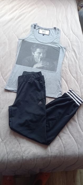 Дамски или детски спортни екипи+подарък
