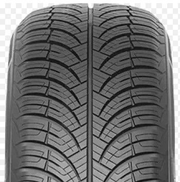 Anvelope noi 195/45R16 84V XL Ilink Multimatch A/S