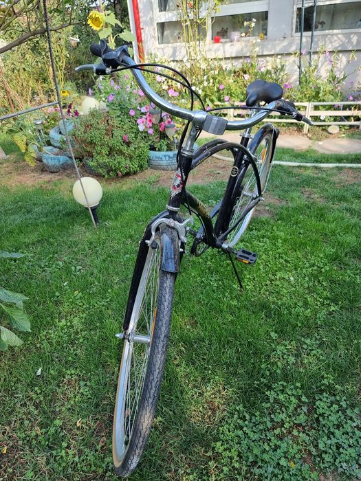 Bicicleta adulti Pegas noua