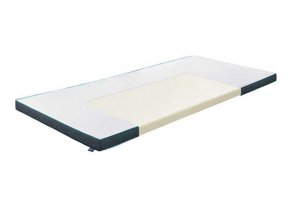 Промоция на матраци !Топ цени на матраци- еднолицеви и двулицеви!