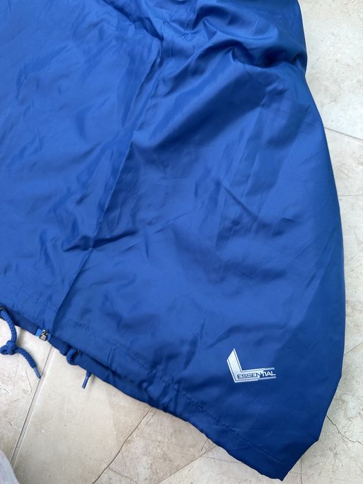 Geaca antivant Hummel
