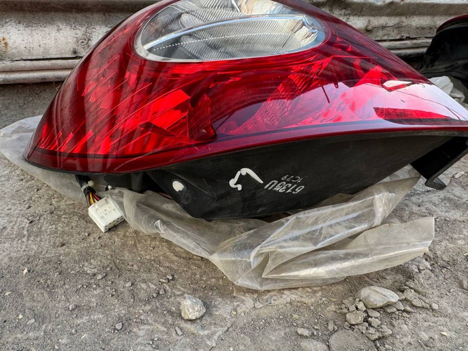 каптива2фара сотилади идиал камоект