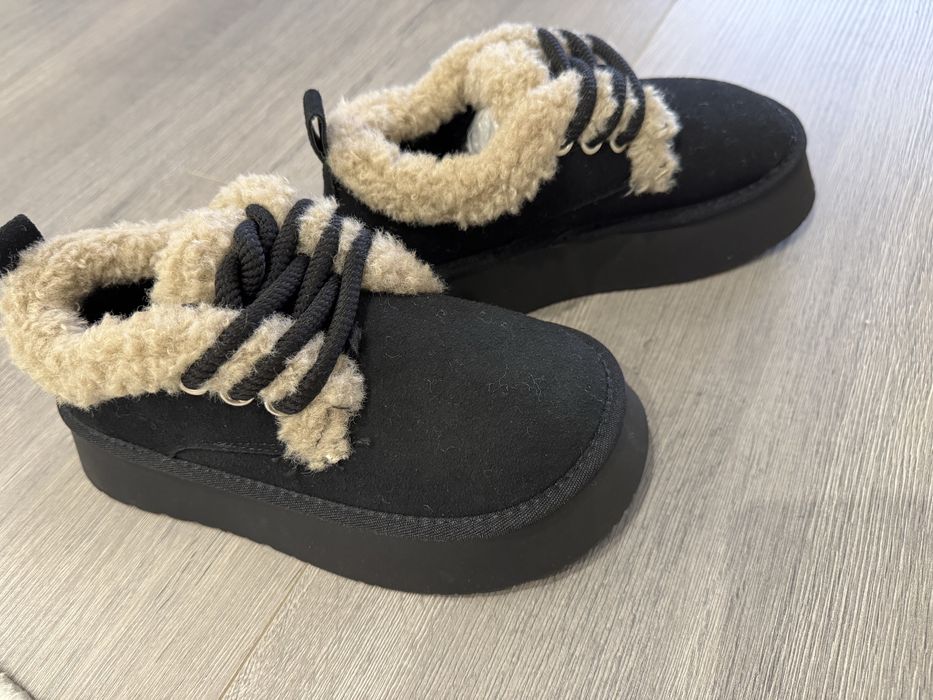 Продам новые лоферы