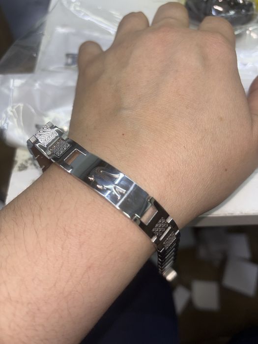 Продам браслеты