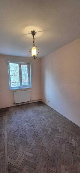 Apartament 3 camere, zona V-uri