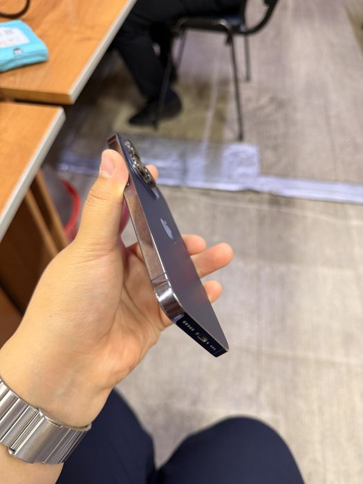 Айфон 14 про/Iphone 14pro