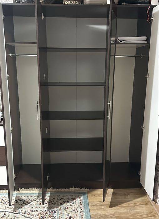 Спальный   100.000тг