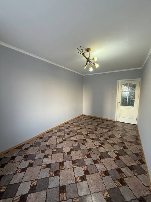 Отдам даром межкомнатные двери