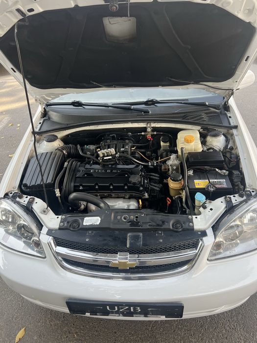 Ласетти 2013 1.6 автомат Ок, люкли : Lasetti oq Lyukli 2013 1.6avtomat