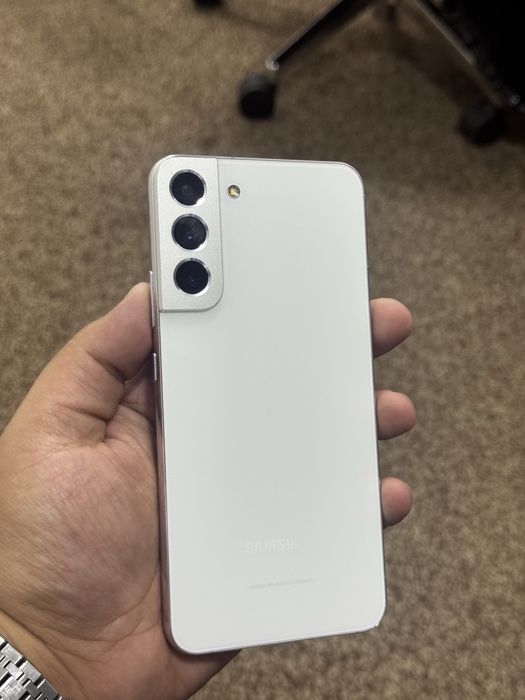 Samsung S22 Plus