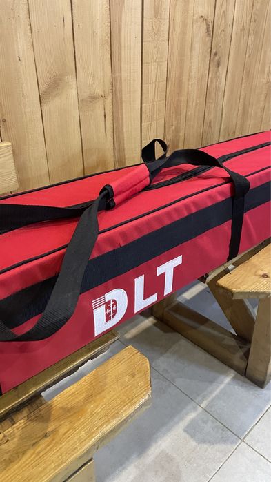 Плиткорез электрический водяной  DLT